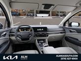 Thumbnail of 2026 Metal Kia Sportage