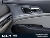 Thumbnail of 2026 Metal Kia Sportage