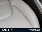 Thumbnail of 2026 Metal Kia Sportage