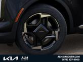 Thumbnail of 2026 Metal Kia Sportage