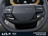 Thumbnail of 2026 Metal Kia Sportage