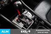 Thumbnail of 2024 Sting-Gray Clearcoat Jeep Compass