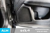 Thumbnail of 2024 Sting-Gray Clearcoat Jeep Compass