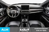 Thumbnail of 2024 Sting-Gray Clearcoat Jeep Compass