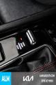 Thumbnail of 2024 Sting-Gray Clearcoat Jeep Compass