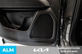 Thumbnail of 2024 Sting-Gray Clearcoat Jeep Compass