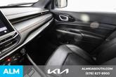 Thumbnail of 2024 Sting-Gray Clearcoat Jeep Compass