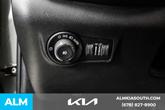 Thumbnail of 2024 Sting-Gray Clearcoat Jeep Compass