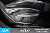 Thumbnail of 2024 Sting-Gray Clearcoat Jeep Compass