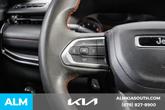 Thumbnail of 2024 Sting-Gray Clearcoat Jeep Compass