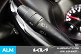 Thumbnail of 2024 Sting-Gray Clearcoat Jeep Compass