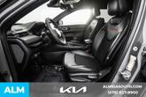 Thumbnail of 2024 Sting-Gray Clearcoat Jeep Compass