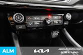 Thumbnail of 2024 Sting-Gray Clearcoat Jeep Compass