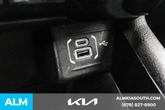 Thumbnail of 2024 Sting-Gray Clearcoat Jeep Compass