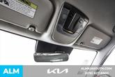 Thumbnail of 2023 Runway Red Kia Niro