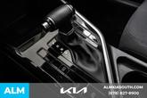 Thumbnail of 2023 Runway Red Kia Niro