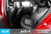 Thumbnail of 2023 Runway Red Kia Niro