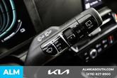 Thumbnail of 2023 Runway Red Kia Niro