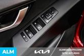 Thumbnail of 2023 Runway Red Kia Niro