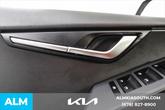 Thumbnail of 2023 Runway Red Kia Niro