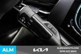 Thumbnail of 2023 Runway Red Kia Niro