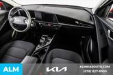 Thumbnail of 2023 Runway Red Kia Niro
