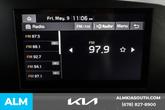 Thumbnail of 2023 Runway Red Kia Niro