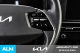 Thumbnail of 2023 Runway Red Kia Niro