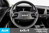 Thumbnail of 2023 Runway Red Kia Niro