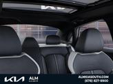 Thumbnail of 2025 Wolf Gray Kia K5