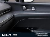 Thumbnail of 2025 Wolf Gray Kia K5