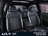 Thumbnail of 2025 Wolf Gray Kia K5