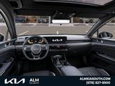 Thumbnail of 2025 Wolf Gray Kia K5