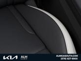 Thumbnail of 2025 Wolf Gray Kia K5