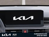 Thumbnail of 2025 Wolf Gray Kia K5
