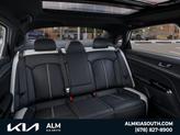 Thumbnail of 2025 Wolf Gray Kia K5