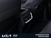Thumbnail of 2026 Snow White Pearl Kia Carnival