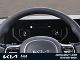Thumbnail of 2026 Snow White Pearl Kia Carnival