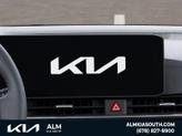Thumbnail of 2026 Snow White Pearl Kia Carnival