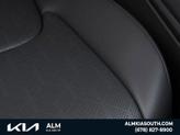 Thumbnail of 2026 Snow White Pearl Kia Carnival