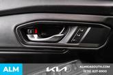 Thumbnail of 2024 Urban Gray Pearl Honda Accord Hybrid