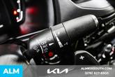 Thumbnail of 2024 Urban Gray Pearl Honda Accord Hybrid