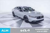 Thumbnail of 2024 Urban Gray Pearl Honda Accord Hybrid