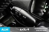 Thumbnail of 2024 Urban Gray Pearl Honda Accord Hybrid