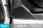 Thumbnail of 2024 Urban Gray Pearl Honda Accord Hybrid