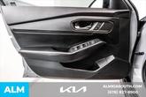 Thumbnail of 2024 Urban Gray Pearl Honda Accord Hybrid