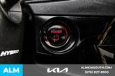 Thumbnail of 2024 Urban Gray Pearl Honda Accord Hybrid