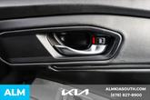 Thumbnail of 2024 Urban Gray Pearl Honda Accord Hybrid