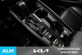 Thumbnail of 2024 Urban Gray Pearl Honda Accord Hybrid