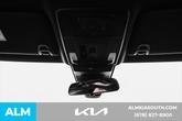 Thumbnail of 2024 Urban Gray Pearl Honda Accord Hybrid